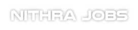 Nithra Logo