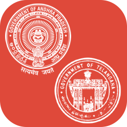 State Government Jobs Logo